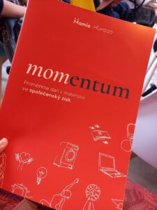 momentum_konference