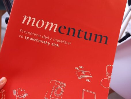momentum_konference