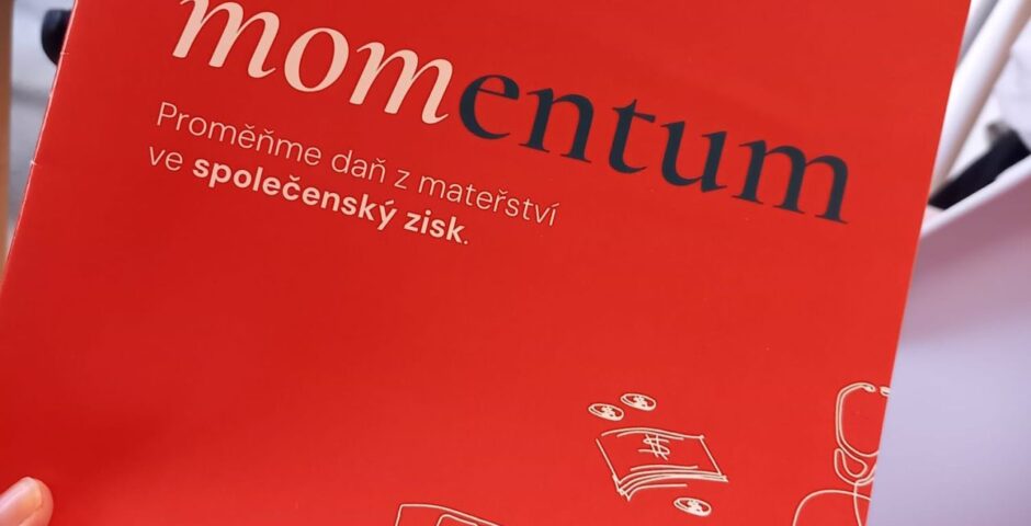 momentum_konference